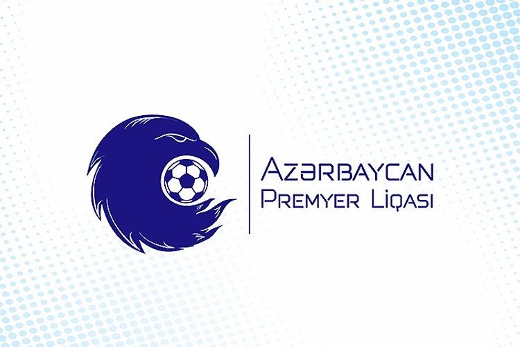 Azərbaycan Premyer Liqasında komanda sayının müəyyənləşəcəyi tarix bilinib