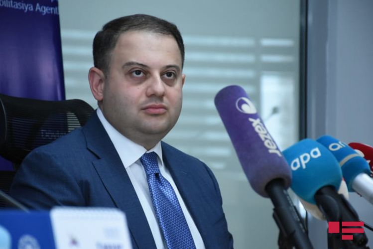 Agentlik: 266 əlilliyin ləğvi ilə bağlı artıq Baş Prokurorluğa müraciət olunub