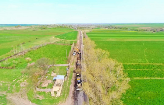 Zəfər yolu