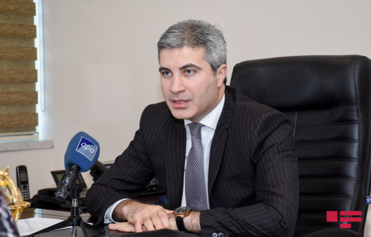 Mustafa Abbasbəyli