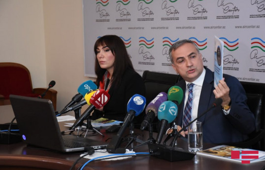 Fərid Şəfiyev