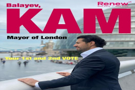 Kamran Balayev