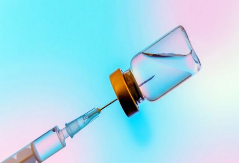 Франция блокирует контракт ЕС на поставку 1,8 млрд доз вакцины Pfizer-BioNTech