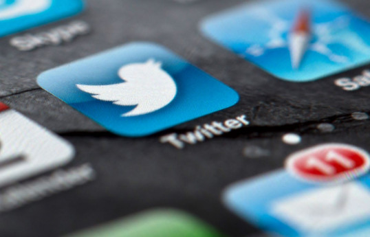 "Twitter" istifadəçilərə bəxşiş ödəməyə imkan yaradıb