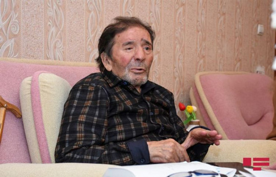 Musa Yaqub