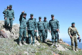 Heydər Əliyev liderliyinin qalibiyyət və zəfər rəmzi!-MƏQALƏ 