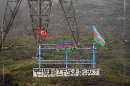 Şuşa