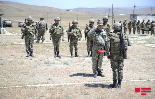 Üçtəpə Təlim Mərkəzi