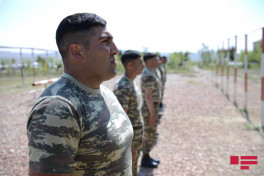 Üçtəpə Təlim Mərkəzi