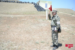 Üçtəpə Təlim Mərkəzi