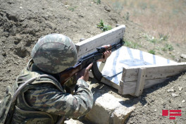 Üçtəpə Təlim Mərkəzi