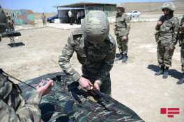 Üçtəpə Təlim Mərkəzi