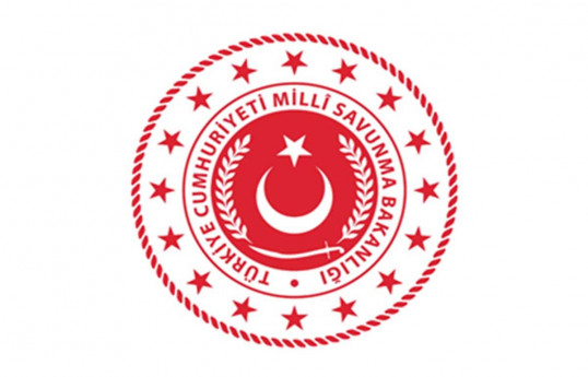 İraqda 8 PKK terrorçusu məhv edilib