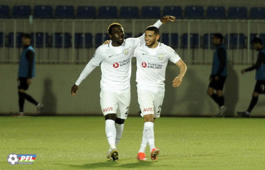 “Neftçi”