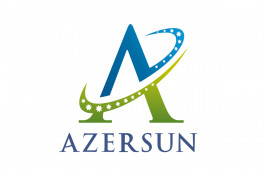 “Azərsun Holdinq” Ulu Öndərin məzarını ziyarət edib