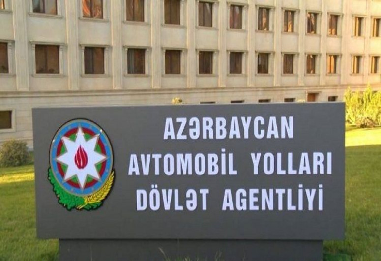 Bu gün paytaxtda bəzi yol ötürücüləri üzərində hərəkət məhdudlaşdırılacaq