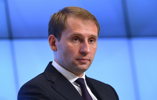 Aleksandr Kozlov