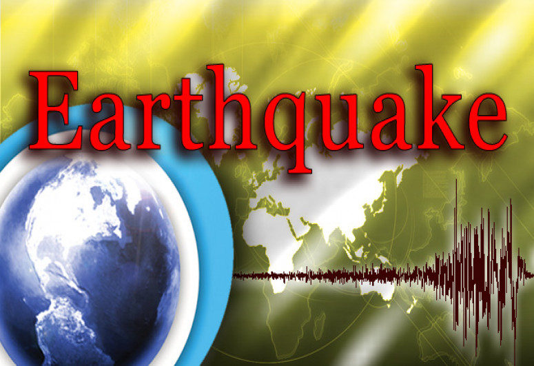 7.2 magnitude quake hits indonesia-UPDATED 