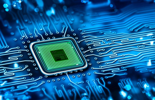 IBM: Dünyada mikrosxem çatışmazlığı daha iki il davam edə bilər