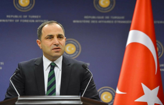 Tanju Bilgiç