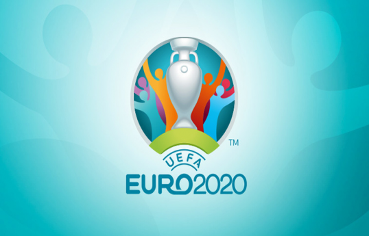 AVRO-2020, loqo