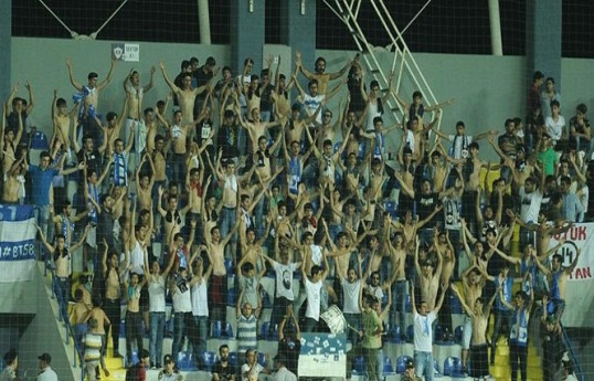 Fan-klublar tribunalara qayıtmaq üçün AFFA və PFL-ə müraciət ediblər