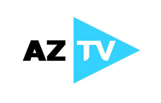 AzTV maliyyə yoxlamaları ilə bağlı açıqlama yayıb