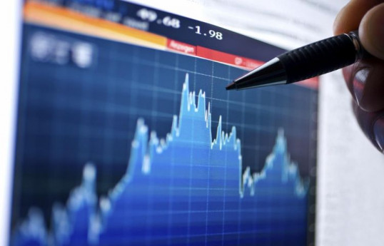 Azərbaycan iqtisadiyyatına bu il yönəlmiş investisiyaların həcmi açıqlanıb