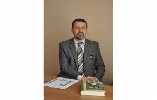 İsaxan İsaxanlı