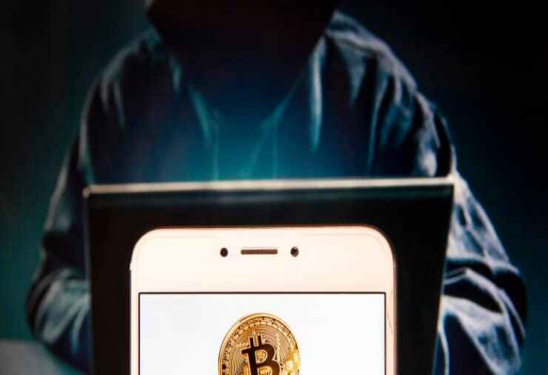 Hackers behind Colonial Pipeline attack received $90 million in bitcoin before shutting down
