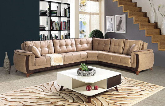 Azərbaycana mebel idxalı artıb