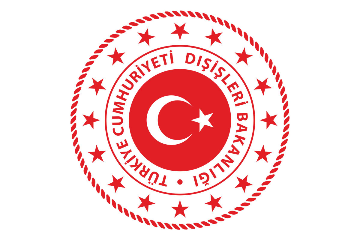 XİN: ABŞ Dövlət Departamentinin Türkiyə Prezidentinə qarşı ittihamlarını rədd edirik