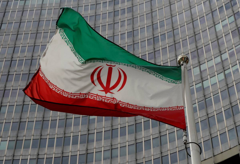 Россия призвала Иран продлить разрешение на проверки МАГАТЭ