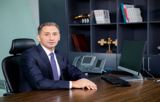 Rəşad Nəbiyev