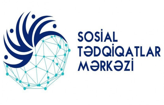 STM “Prezidentin fəaliyyəti ictimai rəydə” sorğusunun nəticələrini açıqlayıb