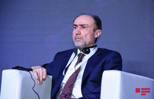 Zakir Nuriyev