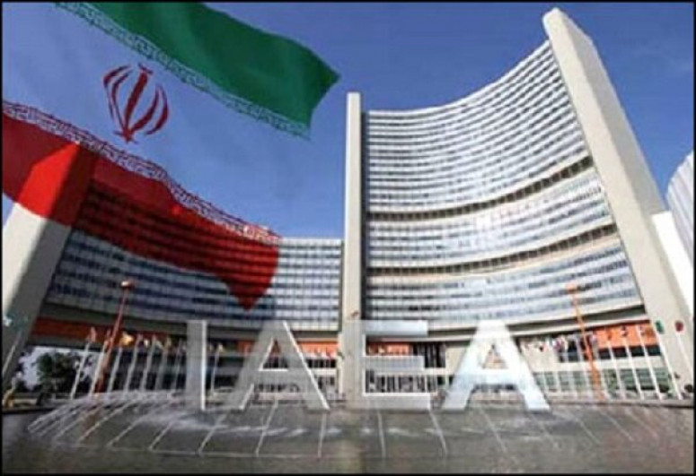 IAEA in talks with Iran to extend inspections agreement