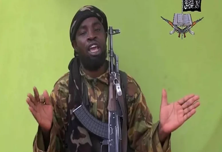 Boko Haram leader dead or injured after battle with rival Faction, Nigerian Intel Says
