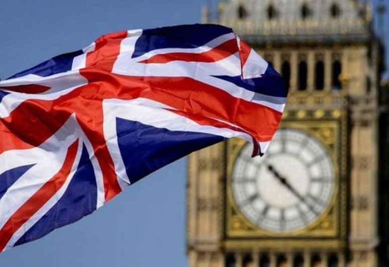 Export of Azerbaijani products to Great Britain to be promoted