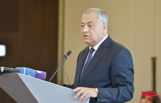 Vahid Əhmədov