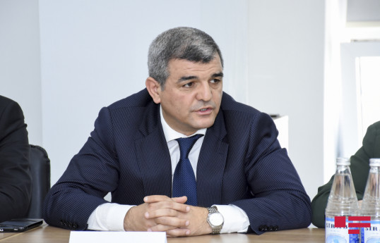 Deputat Fazil Mustafa