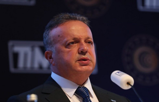 İsmayıl Gülle