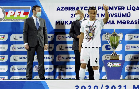 Keysuke Honda: “Davam etmək istəyiriksə, qarşıya böyük hədəflər qoymalıyıq”