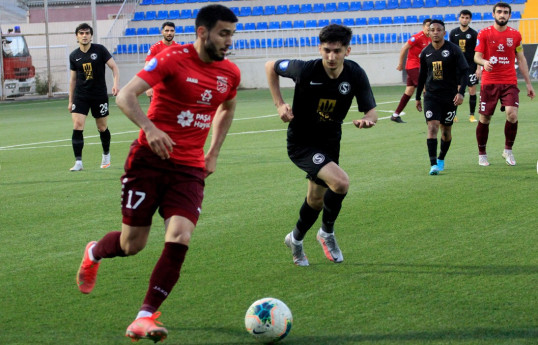 Murad Xaçayev