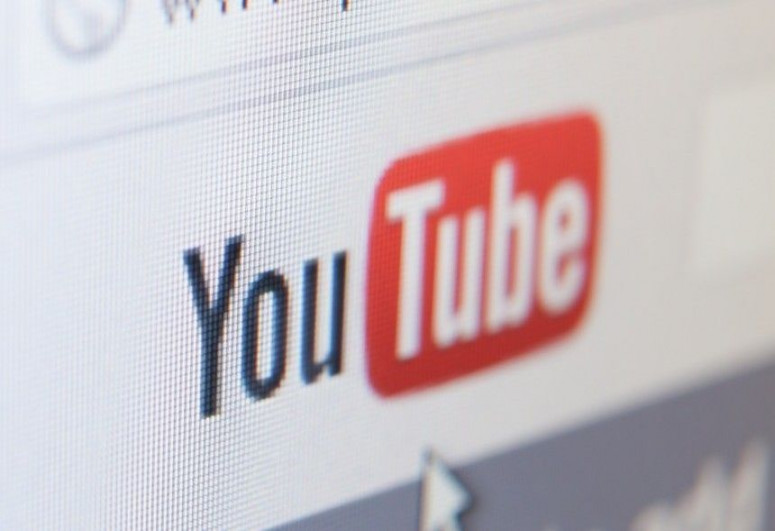 YouTube с 1 июня начнет вставлять рекламу во все видео