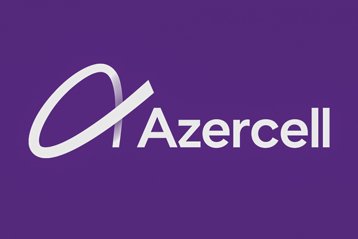 "Azercell" Azərbaycanda "Big Data" texnologiyalarını tətbiq edən ilk şirkətdir