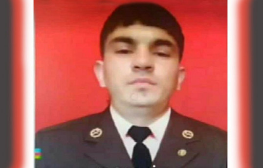 Pərviz Nağıyev