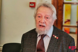 Andrey Zolotov