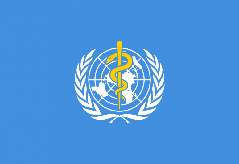 В ВОЗ заявили, что не менее 115 тыс. работников здравоохранения умерли от коронавируса