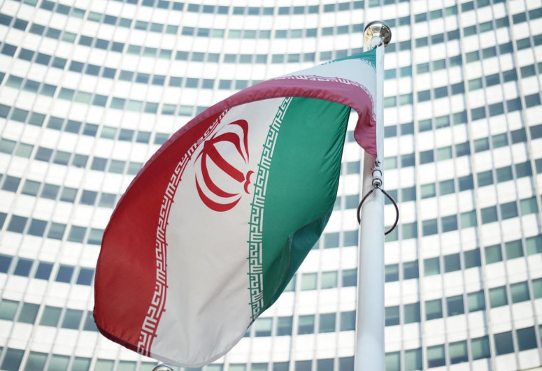 İran nüvə obyektlərində AEBA-nın yoxlamalarının müddətinin uzadılmasına razılıq verib